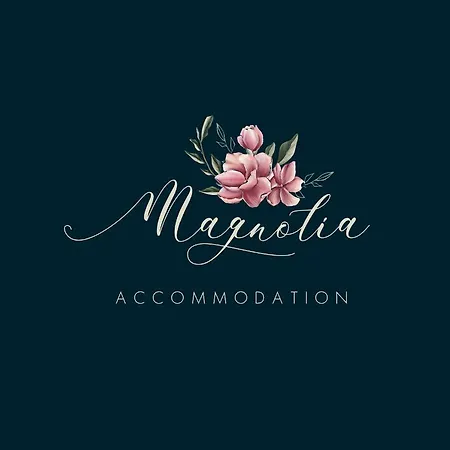 Lägenhet Magnolia - Vicolo 40 *